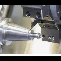 خدمات فرز وتراش cnc آموزش وطراحی|خدمات پیشه و مهارت|شیراز, شهرک پرواز|دیوار