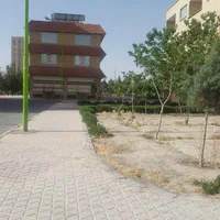 فروش مغازه ۷۴ متری بر بلوار ولیعصر روبروی عمران|فروش مغازه و غرفه|فولادشهر, B7|دیوار