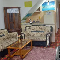 اجاره کوتاه مدت سوییت|اجارهٔ کوتاه‌مدت آپارتمان و سوئیت|آستانه اشرفیه, |دیوار
