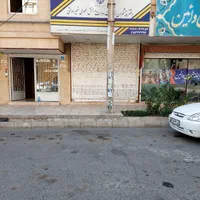 ۴۸متر/پیشخوان دولت /سند۶دانگ فعال