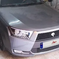 معاوضه دنا پلاس 1400 با تارا v4 صفر