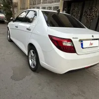 دنا پلاس تیپ ۲ دنده‌ای، مدل ۱۳۹۸ صفر 38تا کار|خودرو سواری و وانت|فولادشهر, فولادشهر|دیوار