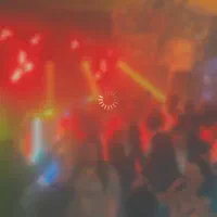 اجرای دیجی مراسم و جشن.dj|خدمات پذیرایی، مراسم|بندرعباس, |دیوار