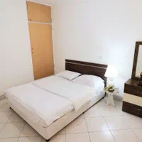 اجاره آپارتمان مبله ۱۲۰ متری در خیابان فرهنگ شهر|اجارهٔ کوتاهمدت آپارتمان و سوئیت|شیراز, فرهنگ شهر|دیوار