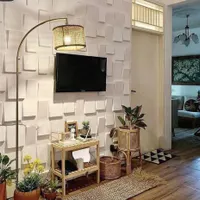 نسل جدید دیوار پوش دیوارپوش پشت چسبی بین کابینتی|فروشگاه و مغازه|شیراز, شهرک پرواز|دیوار