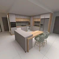 نصاب کابینت و تعمیرات آشپزخانه کمد دیواری جاکفشی|خدمات پیشه و مهارت|شیراز, محراب|دیوار