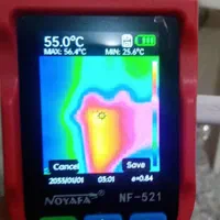 نشتیابیتصویریتعمیرات لولهکشیولولهبازکنی