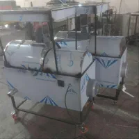 میکسر قنادی tilکره گیر/ارده/آبگوجه گیرf/آبغوره گیر|فروشگاه و مغازه|بوشهر, |دیوار