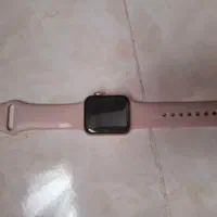 اپل واچ سری ۳سایز ۳۸