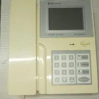 آیفون تصویری
