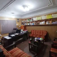 فروش اداری ۱۰۴ متری  تک واحدی  در رشتیان|فروش دفتر کار، اتاق اداری، مطب|رشت, رشتیان|دیوار