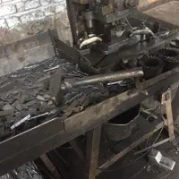 پین گوه قالب بندی بتن|عمده‌فروشی|تهران, شهرک امام خمینی|دیوار