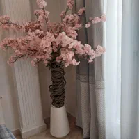 گل مصنوعی بهاری|گل مصنوعی|تهران, آهنگ|دیوار