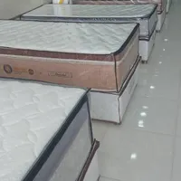تشک رویال (شرکتی)