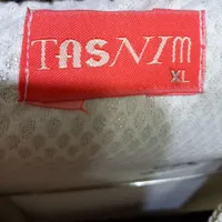لباس مجلسی|لباس|چناران, |دیوار