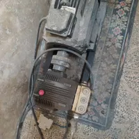 لوازم کارواش صفرتاصد برتولینی ایتالیا ۳فاز کم کار|ماشین‌آلات صنعتی|محمدیه-قزوین, |دیوار