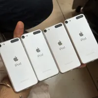 ipod touch 7|پخش‌کننده همراه|شیراز, شهرک امام حسن|دیوار
