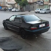 پژو پارس ساده، مدل ۱۳۸۲|خودرو سواری و وانت|کرمانشاه, |دیوار