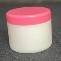 تولیدو فروش انواع قوطی کرم دوجداره ۱۵ گرم و ۲۵ گرم|عمده‌فروشی|تهران, آرژانتین|دیوار