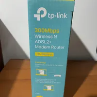 مودم TP-Link دو آنتن|مودم و تجهیزات شبکه|رشت, توشیبا|دیوار