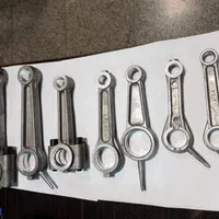 مرکز فروش قطعات یدکی انواع کمپرسور باد در شهرکرد|ماشین‌آلات صنعتی|بروجن, |دیوار