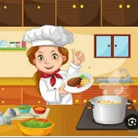 نظافتی خانم