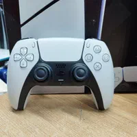 PS5 Digital مشابه آکبند+ضمانت تعویض|کنسول، بازی ویدئویی و آنلاین|تهران, نیروی هوایی (پیروزی)|دیوار