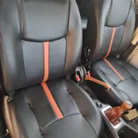 روکش صندلی|خدمات موتور و ماشین|مشهد, گلبرگ شمالی|دیوار