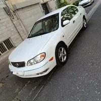 ماکسیما مدل ۹۰ بدون مشابه