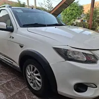کوییک R مدل ۱۴۰۰اسپرت