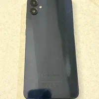 سامسونگ a05