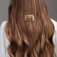 فروش موی طبیعی اکستنشن و نصب|خدمات آرایشگری و زیبایی|تهران, نیروی هوایی (پیروزی)|دیوار