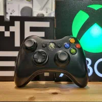 ایکس باکس ۳۶۰ فت/اسلیم/سوپر اسلیم/کپی‌خور/Xbox 360|کنسول، بازی ویدئویی و آنلاین|قم, صفائیه|دیوار