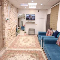 سوییت،منزل مبله خیابان باغ زهرا با پارکینگ|اجارهٔ کوتاهمدت آپارتمان و سوئیت|بوشهر, |دیوار