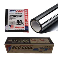 شیشه دودی نانو سرامیک و UV جلو برند  eccocool|خدمات موتور و ماشین|شیراز, تحویلی|دیوار