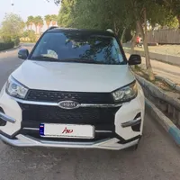ام وی ام X33s AT