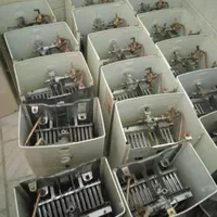 آبگرمکن دیواری بوتان B3115 درحدنو|آبگرمکن، پکیج، شوفاژ|تهران, نیروی هوایی (پیروزی)|دیوار