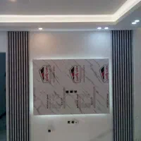 تزیینات و دکوراسیون داخلی ساختمان|خدمات پیشه و مهارت|ملایر, |دیوار