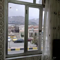 منزل مبله سویت مر‌کزشهر سوییت.‌ویلای دربست|اجارهٔ کوتاه‌مدت آپارتمان و سوئیت|سنندج, |دیوار