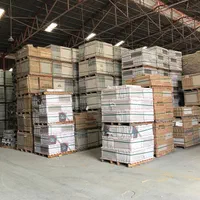 فروش سنگ وسرامیک مستقیم ازکارخانجات عمده،جزئی|مصالح و تجهیزات ساختمان|برخوار, |دیوار