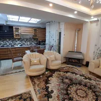 آپارتمان راه جدا طبقه اول بازسازی شده نزدیک استخر|فروش آپارتمان|لاهیجان, کوی آزادگان|دیوار