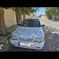 پراید 132پلمپ بی رنگ|خودرو سواری و وانت|گناباد, |دیوار