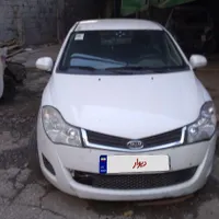 امویام 315 هاچبک ساده، مدل ۱۳۹۳کرمانشاه
