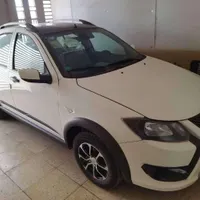 کوییک GXR تیپ L، مدل ۱۴۰۴ صفر کیلومتر