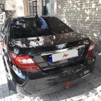 دنا پلاس اتوماتیک، مدل ۱۴۰۴|خودرو سواری و وانت|اصفهان, احمدآباد|دیوار