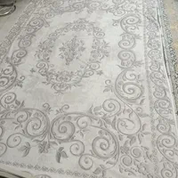 روفرشی مخمل