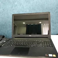 لپ‌تاپ Dell Inspiron 5559 پردازنده i7