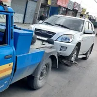 امداد خودرو سوناتا آزرا جیلی لیفان جک چینی اتومات|خدمات موتور و ماشین|تهران, تهرانپارس شرقی|دیوار