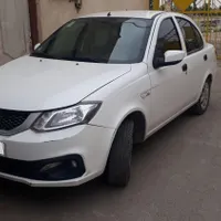ساینا دندهای S، مدل ۱۴۰۱