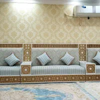 فروش خلیجی|مبلمان خانگی و میز عسلی|اهواز, گلستان|دیوار